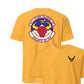 87th Flying Training Squadron — Gold