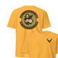 65th Special Operations Squadron — Gold