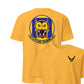 97th Flying Training Squadron — Gold