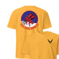 434th Flying Training Squadron — Gold