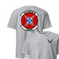 333rd Fighter Squadron — Heather Grey