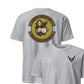 65th Special Operations Squadron — Heather Grey