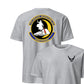 4th Special Operations Squadron — Heather Grey