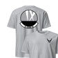 9th Bomb Squadron — Heather Grey