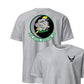 859th Special Operations Squadron — Heather Grey
