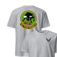 469th Flying Training Squadron — Heather Grey