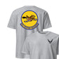 26th Weapons Squadron — Heather Grey