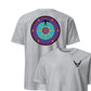 427th Special Operations Squadron — Heather Grey