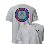 427th Special Operations Squadron — Heather Grey