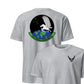 318th Special Operations Squadron — Heather Grey