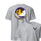 39th Flying Training Squadron — Heather Grey
