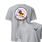 77th Weapons Squadron — Heather Grey