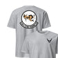 559th Flying Training Squadron — Heather Grey