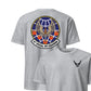 15th Special Operations Squadron — Heather Grey