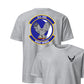 9th Special Operations Squadron — Heather Grey