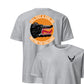 49th Test And Evaluation Squadron — Heather Grey