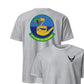 311th Fighter Squadron — Heather Grey
