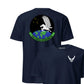 318th Special Operations Squadron — Navy