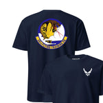 39th Flying Training Squadron — Navy