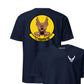 7th Fighter Training Squadron — Navy