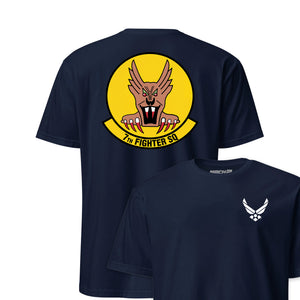 7th Fighter Training Squadron — Navy