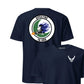 16th Special Operations Squadron — Navy