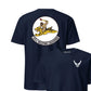 325th Weapons Squadron — Navy