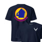 44th Reconnaissance Squadron — Navy