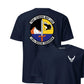 130th Rescue Squadron — Navy