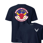 87th Flying Training Squadron — Navy
