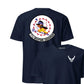 77th Weapons Squadron — Navy