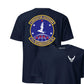 74th Reconnaissance Squadron — Navy