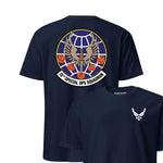 15th Special Operations Squadron — Navy