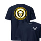 493rd Fighter Squadron — Navy
