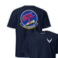 389th Fighter Squadron — Navy