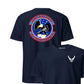 425th Fighter Training Squadron — Navy