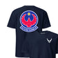 43rd Flying Training Squadron — Navy
