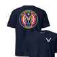 6th Special Operations Squadron — Navy