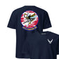 457th Fighter Squadron — Navy