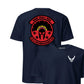 427th Reconnaissance Squadron — Navy