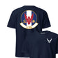 1st Special Operations Squadron — Navy