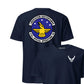 310th Special Operations Squadron — Navy