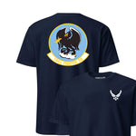 194th Fighter Squadron — Navy