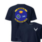33rd Rescue Squadron — Navy