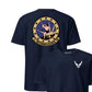 1st Reconnaissance Squadron — Navy