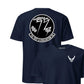 72nd Test And Evaluation Squadron — Navy
