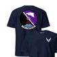 510th Fighter Squadron — Navy