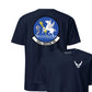 129th Rescue Squadron — Navy