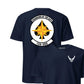 150th Special Operations Squadron — Navy