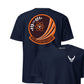 343rd Bomb Squadron — Navy